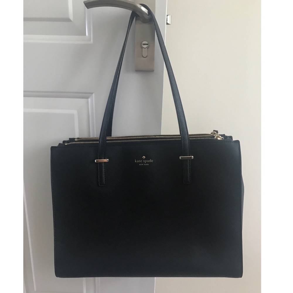 Kate spade cedar street Jensen
